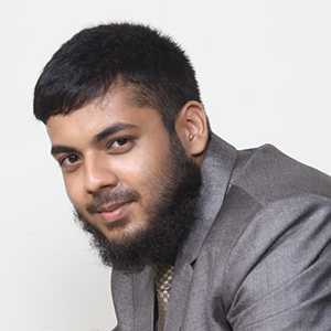 Imran Shareeff